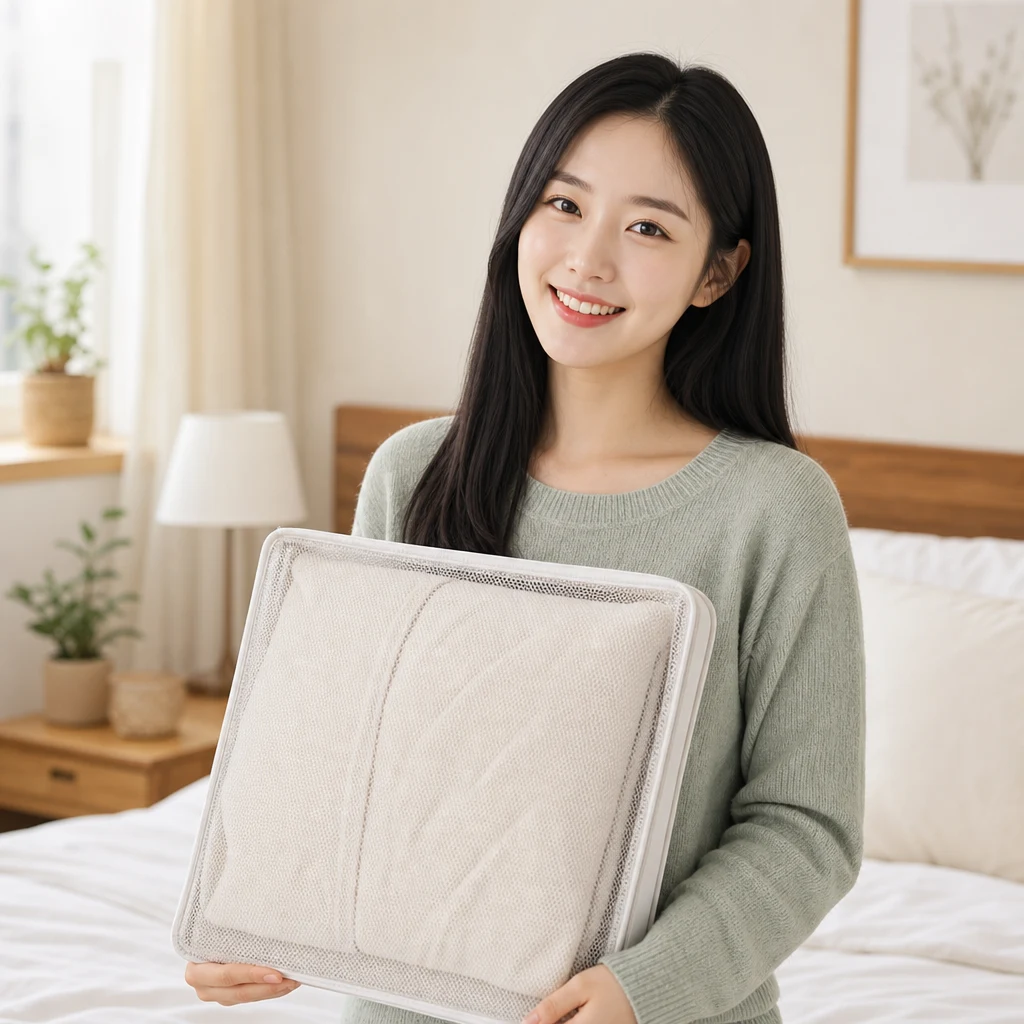 알레르기검사 이미지 2