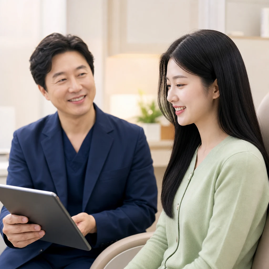 알레르기검사 결과 해석, 주의할 점은?