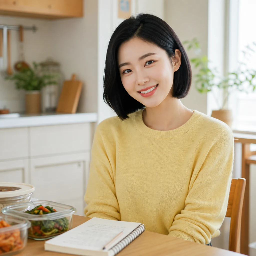 알레르기검사 이미지 2