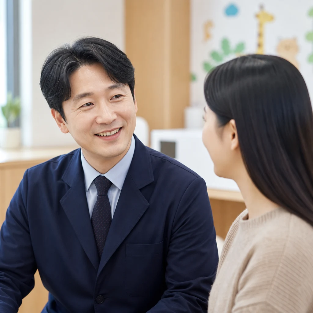 탈수 수액치료 후 회복까지 얼마나 걸리나요?